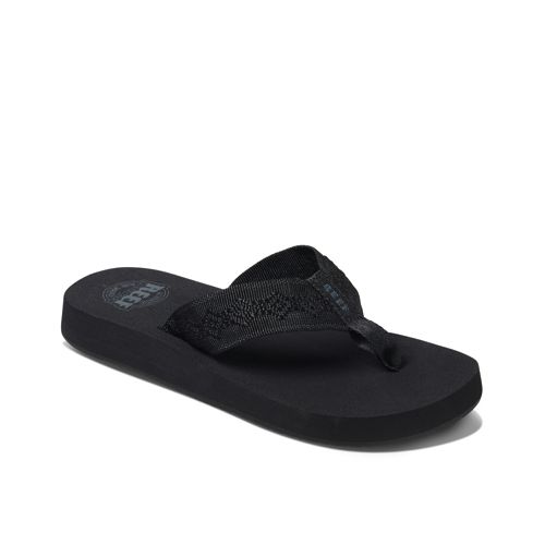 Lands end hot sale flip flops