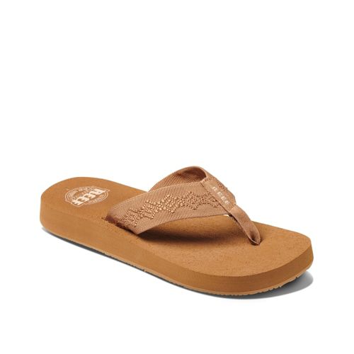 Reef Women's Sandy Flip Flops