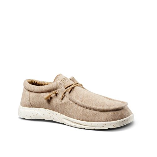 Reef hot sale slip ons