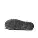 Reef Men's Cushion Coast Slip On Shoes, alternative image