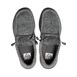 Reef Men's Cushion Coast Slip On Shoes, alternative image