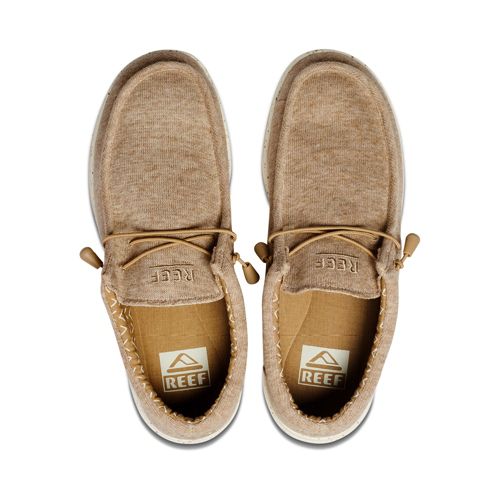 Men's Reef Shoes Lands' End