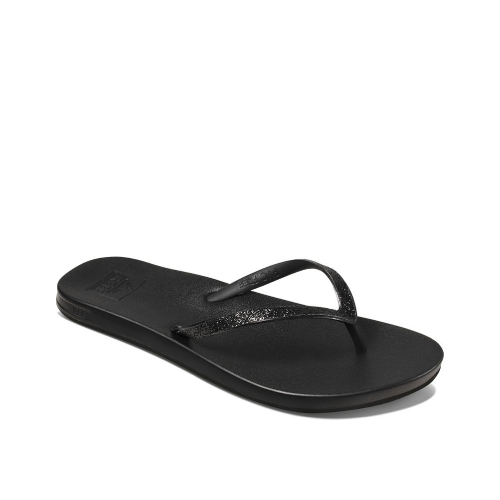 Womens reef discount stargazer flip flops