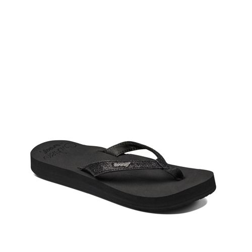 Reef star cushion store sandals