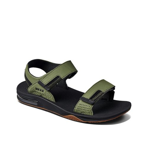 Fanning Sandals Lands' End