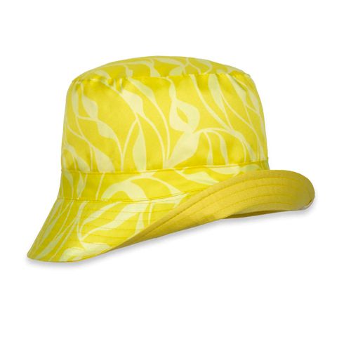 Women's Sports Hat Lands' End