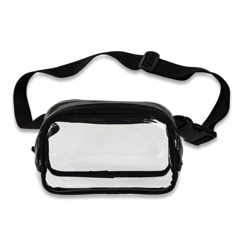 GoGo Black Ava Crossbody Bag, Best Price and Reviews