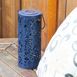 Allsop Home and Garden Outdoor Bloom Solar Lantern Light, alternative image