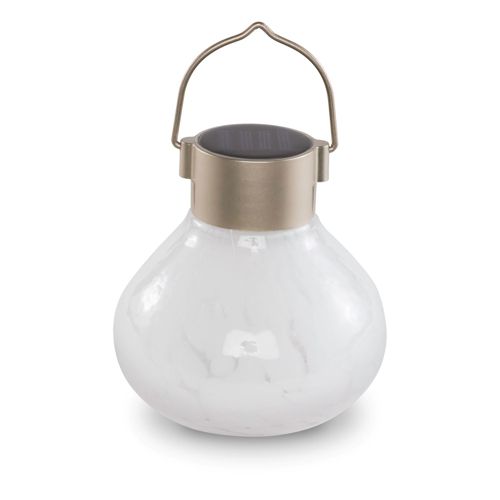 Northlight 12  Battery operated lanterns, Led lantern, Led lights