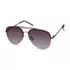 Skechers Metal Aviator Sunglasses 59mm Lens, alternative image