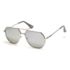 Skechers Metal Navigator Sunglasses 61mm Lens, alternative image