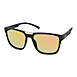 Skechers Kids Plastic Rectangular Sunglasses 51mm Lens, alternative image