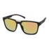 Skechers Kids Plastic Rectangular Sunglasses 51mm Lens, alternative image