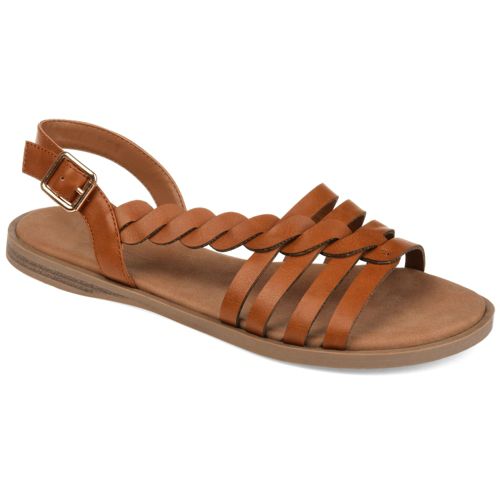 Lands end sandals online sale