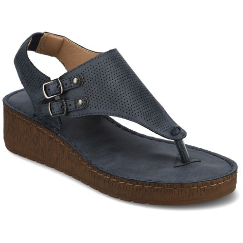 Sears hot sale ladies sandals