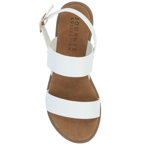 landie sandals