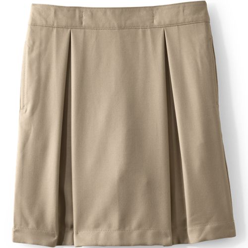 School Uniform Girls Sweatpants