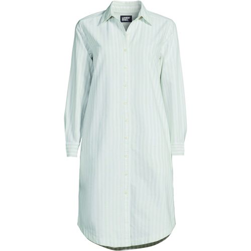 Lands end best sale t shirt dresses