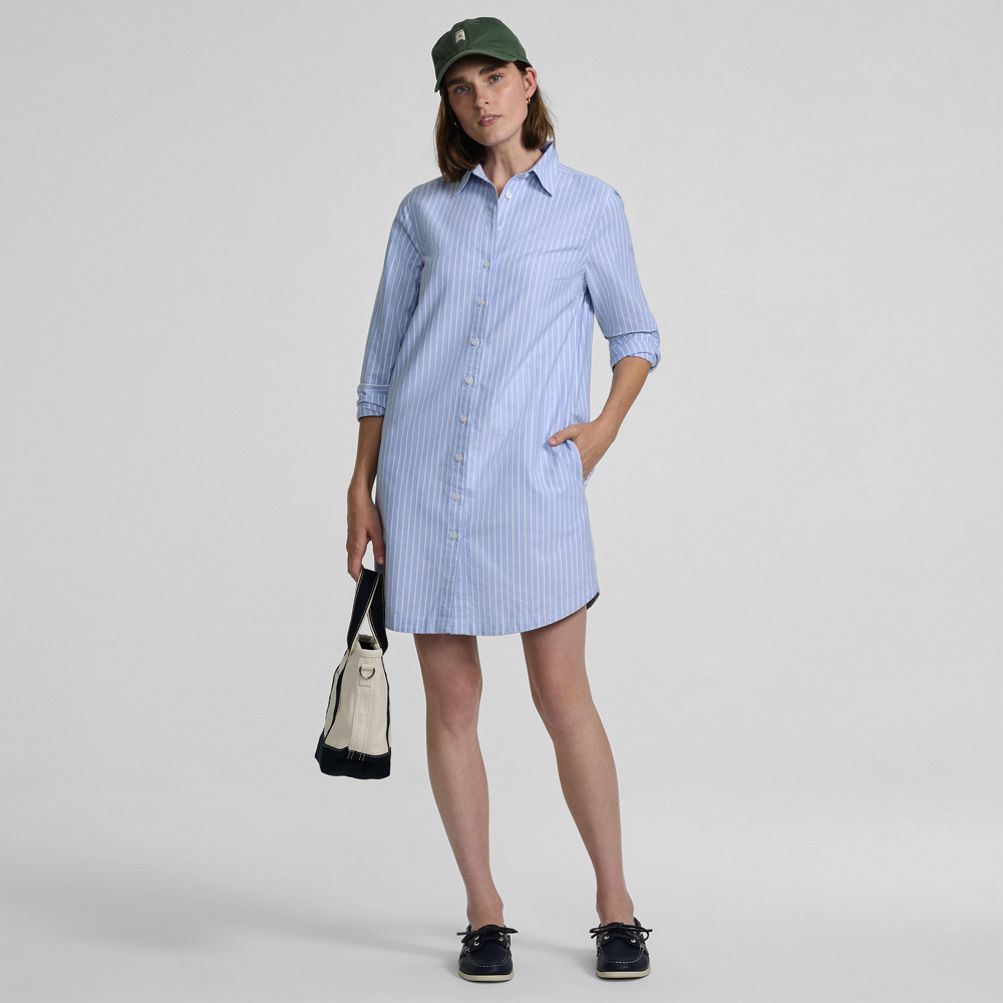 chinese dress ladies MINTLIMIT Womens Button Down Shirt Dress Spring Summer Long Sleeve Loose  Casual Shirt Dresses with Pockets 2025 Trendy at Amazon Women's Clothing  store main image 1