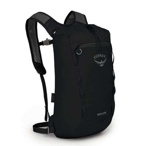 Osprey Custom Logo Daylite Cinch Bag