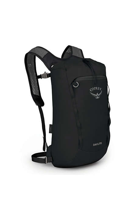 Osprey Custom Logo Daylite Cinch Bag