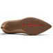 Rockport Women's Total Motion Pointed Toe Leather Heels, alternative image