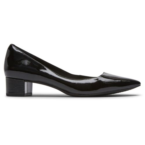 Women's Cushioned Dress Shoes | Lands' End