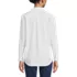 Women's Coolmax Long Sleeve Essential Shirt, Back