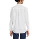 Women's Coolmax Long Sleeve Essential Shirt, Back