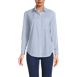 Women's Coolmax Long Sleeve Essential Shirt, Front