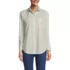 Women's Coolmax Long Sleeve Essential Shirt, Front