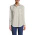 Women's Coolmax Long Sleeve Essential Shirt, Front