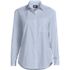 Women's Coolmax Long Sleeve Essential Shirt, Front