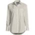 Women's Coolmax Long Sleeve Essential Shirt, Front