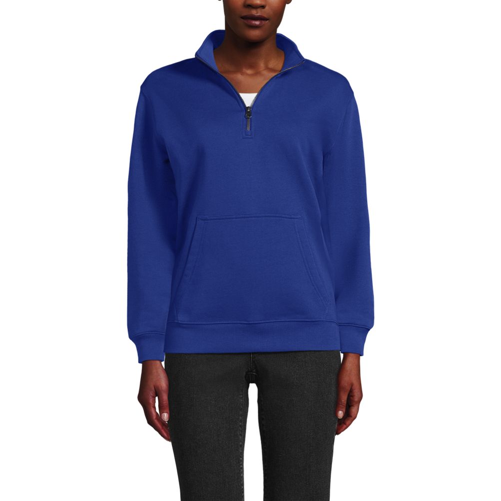 トップス WIND AND SEA MT  SWEATER XL Oversized V-Neck Sweater | Gap Factory