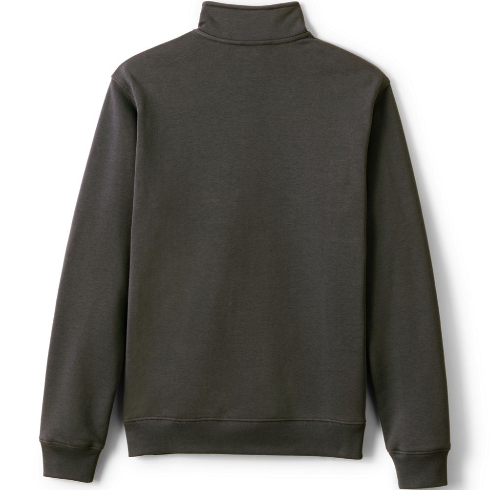 90s LANDS' END 