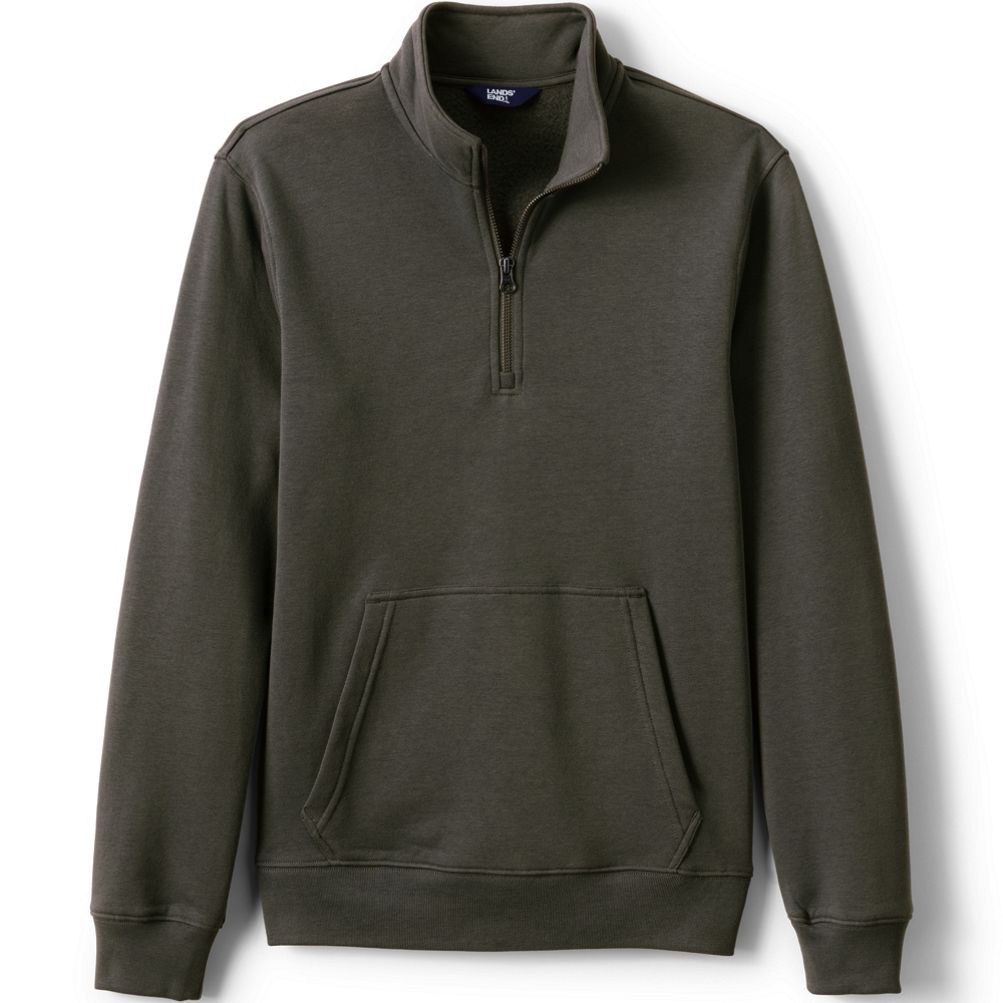 新作　BRIEFING ST LOGO MOCK NECK RELAXE 新作 BRIEFING ST LOGO MOCK NECK RELAXE