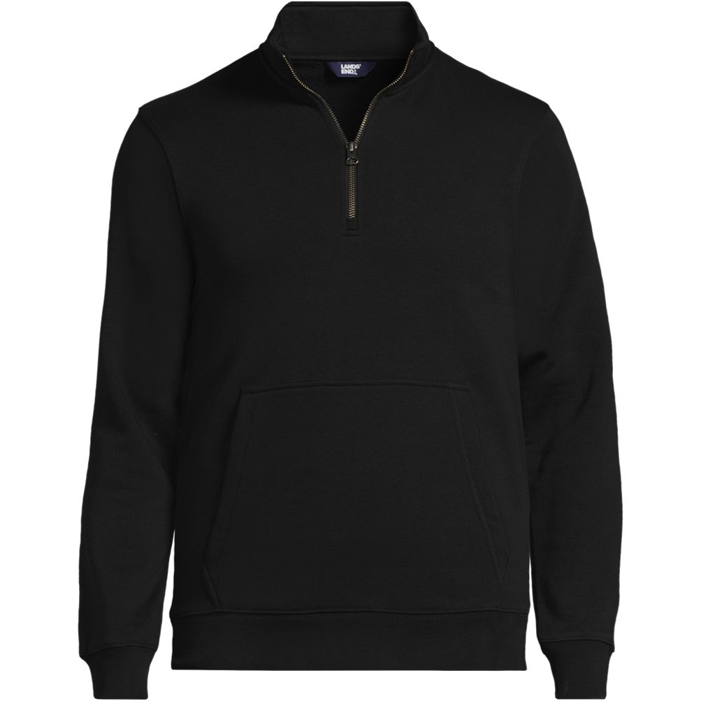 543808_LEPP_LF_BLA?$xl$&wid=