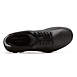 Rockport Men's Get Your Kicks Blucher Casual Shoes, alternative image