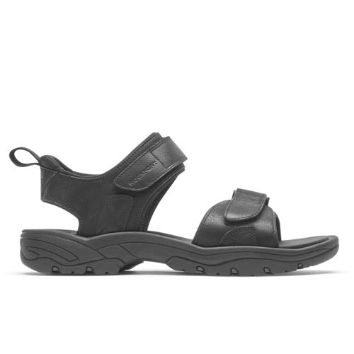 Men's Active Sandals Lands' End