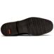 Rockport Men's Robinsyn Cap Toe Dress Shoes, alternative image