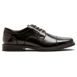 Rockport Men's Robinsyn Cap Toe Dress Shoes, alternative image
