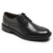 Rockport Men's Parsons Plain Toe Leather Oxford Shoes, alternative image