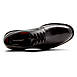 Rockport Men's Parsons Plain Toe Leather Oxford Shoes, alternative image