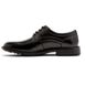 Rockport Men's Parsons Plain Toe Leather Oxford Shoes, alternative image