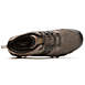 Rockport Men's Cold Spring Plus Low Tie Hiking Shoes, alternative image