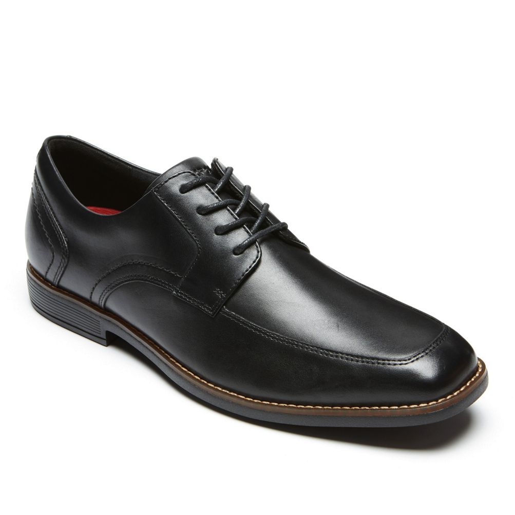 Rockport lightweight 2025 dress shoes