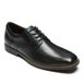 Rockport Men's Slayter Apron Toe Lace Up Oxford Shoes, alternative image