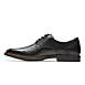 Rockport Men's Slayter Apron Toe Lace Up Oxford Shoes, alternative image