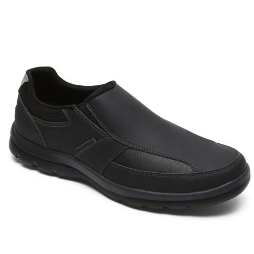 Rockport cheap shoes price